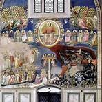 Giotto di Bondone2