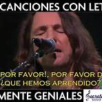 yentl canciones subtitulos en español4