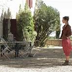 Mein Tisch in der Provence - Schwestern Film4