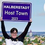 Halberstadt%2C Deutschland3