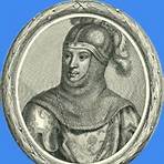 Carlo Giovanni Amedeo di Savoia4