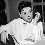 When did Judy Garland die and how did she die?1