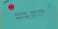 Sonic Youth - Death Valley ‘69 (Official Audio)