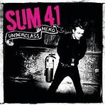 What is the best Sum 41 album?4