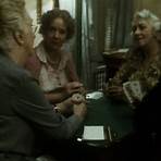 Miss Marple: Das Schicksal in Person Film4