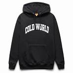 cold world clothing1