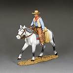 king and country retired miniatures1