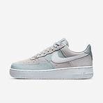 Air Force One3