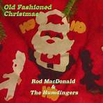 rod macdonald folk singer1