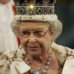 queen elizabeth cullinan diamond4
