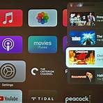 apple tv review1