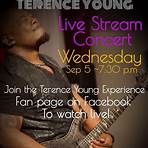 terence young jazz4