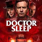 Doctor Sleeps Erwachen2