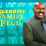 Celebrity Family Feud2