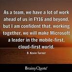 working together quotes2