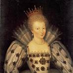 Maria Stuart, Königin von Schottland5
