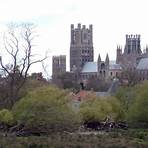 isle of ely wikipedia biography2