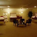 young family funeral home1
