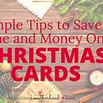 My Christmas List Simple Plan4