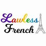 best online french language course san jose scorecard2