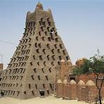 Timbuktu3