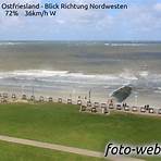 norderney live webcam strand1