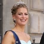 Princess Frederica of Hanover2