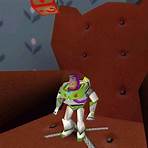 toy story 2 buzz lightyear to the rescue2