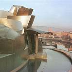 Frank Gehry4