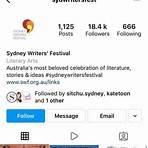 what are the best ways to advertise an event on instagram3