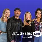 CMT Hot 20 Countdown1