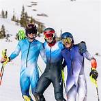 ski race suits2