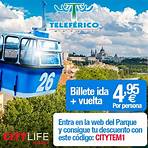 teleferico madrid tickets official site2