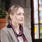 what is another name for maria and marie harf leaving young and the restless4