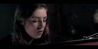 Birdy - I'll Never Forget You (Official Live Performance Video)