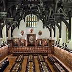 Middle Temple4