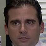How many grafts did Steve Carell need?3