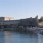 Castillo de Callenberg wikipedia4
