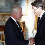 who is the leader of the quebec sovereignty movement now1