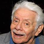 jerry stiller wikipedia biography famous people celebrities4