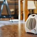 why should you buy a space heater from menards price3