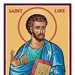 saint luke the evangelist parish plaistow nh2
