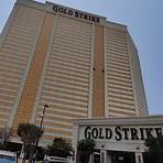 gold strike casino tunica1