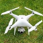which dji drone is right for you 2 years3