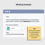 whaling definition security3