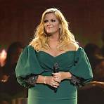 What You Don't Know Trisha Yearwood4