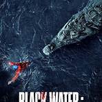 black water abyss free online2