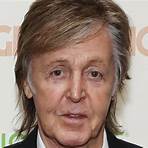 how old is paul mccartney and is he married4