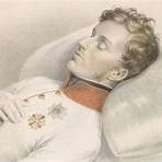 Jerome Napoleon Bonaparte II1