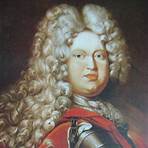 Frederick Wilhelm, Duke of Saxe-Meiningen3